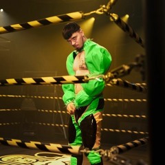 Käärijä - Cha Cha Cha ( MDSN Remix )