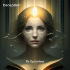 Deception