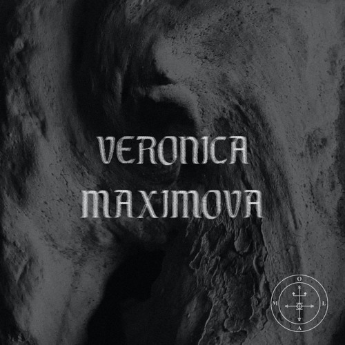 No. 9 - Veronica Maximova