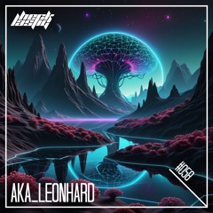 Hecklastig #058 >< Aka_Leonhard