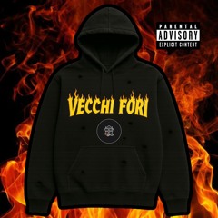 Vecchi Fori