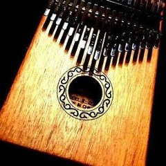 Kalimba Funk