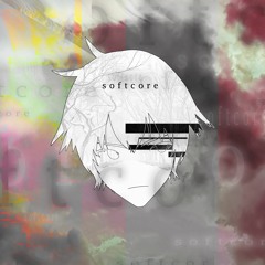 Softcore