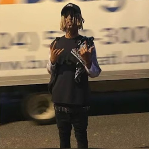 Sofaygo - Blast (slowed to perfection)