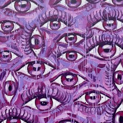 Maa4 (prod.byluchitz)