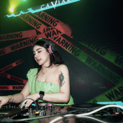 mixtape# BREAKBEAT SIDRAP DJ QQ 2025