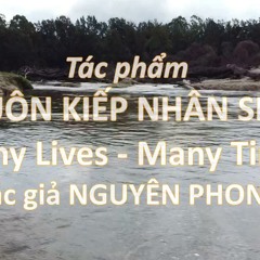 Phần 5 (tt)