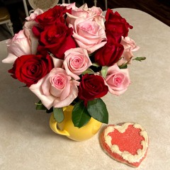 Give Me One Reason (demo)