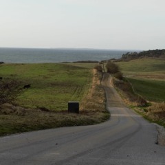 Tamburin - På Floor I Beruset Dans