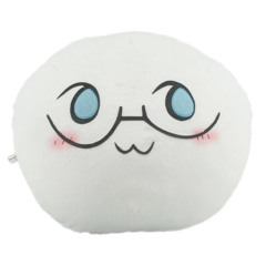 my mom is kinda homeless