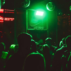BaaBar 15•03•25