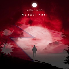 Nepali Pan
