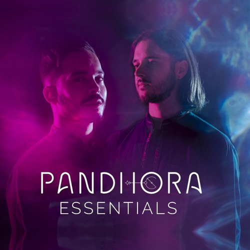 Pandhora Essentials I