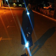 MC GRADUADO ELA VEIO AQUI PARA O BROOKLYN PARA PODER DAR XERECA (DJ CABELINHO DO BROOLYN)