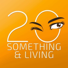 Dating a Separated Man?