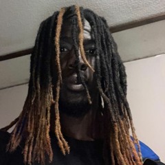 Marley G & Hell Rell - Turnt Up