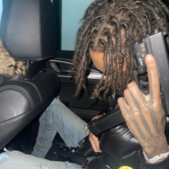 High Speed Myzik - Bloodhound Lil Jeff Type Beat
