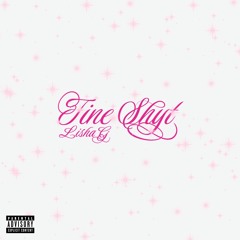 Fine Shyt Prod. Dylvinci