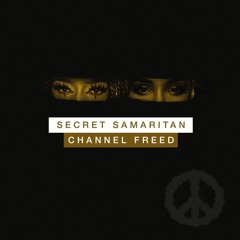 Secret Samaritan