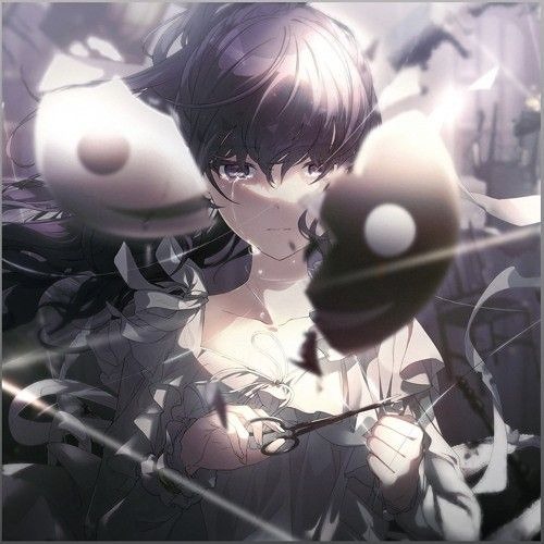 演劇 ( Theater ) Mafuyu Full Alt. Vocal