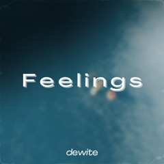 Feelings