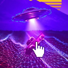 WRECKAGE [2022]