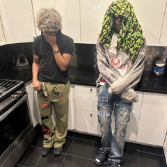 diorVSyou x Sk8star - So What