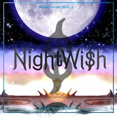 NightWi$h Mix 1..mp3