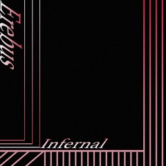 Erebus - Intertwine (ft. KVDE) (Original Mix)