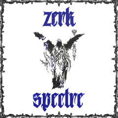 SPECTRE (FREE DL)