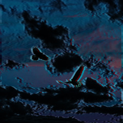 RACOO X DJAYY - “PRADA”