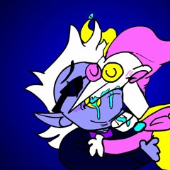 Junkil Thing
