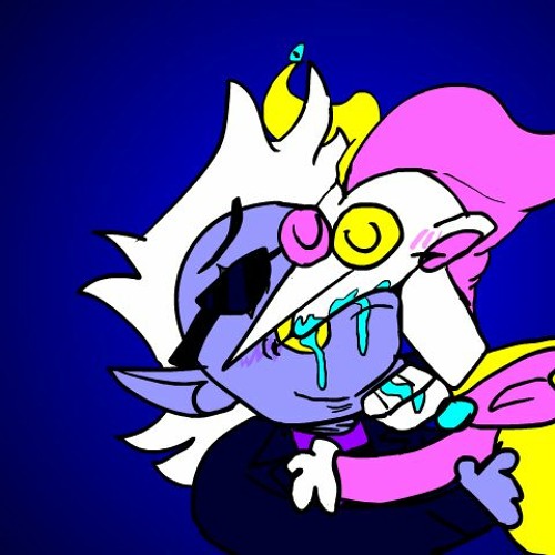 Junkil Thing