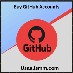 Top 10 Sites To Buy Old GitHub Accounts in 2025 ...