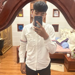 NST 2k25 NGHE ĐI RỒi THẤM | THÀNH TỈ FT CƯỜNG NHỎ