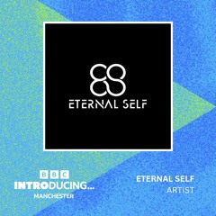 Ascension (BBC Introducing) [Out Nov 1st]