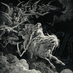 nemesis_