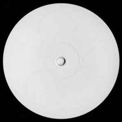 DARK SOLDIER - DARK SOLIDER (BENNY L REMIX)