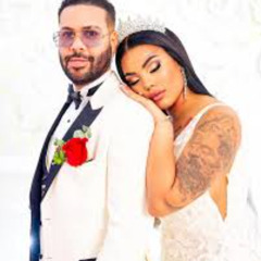 18++] VIDEO DE MARIACHI Y MAMI KIM VIDEO DE MARIACHI ORIGINAL TWITTER⬇️