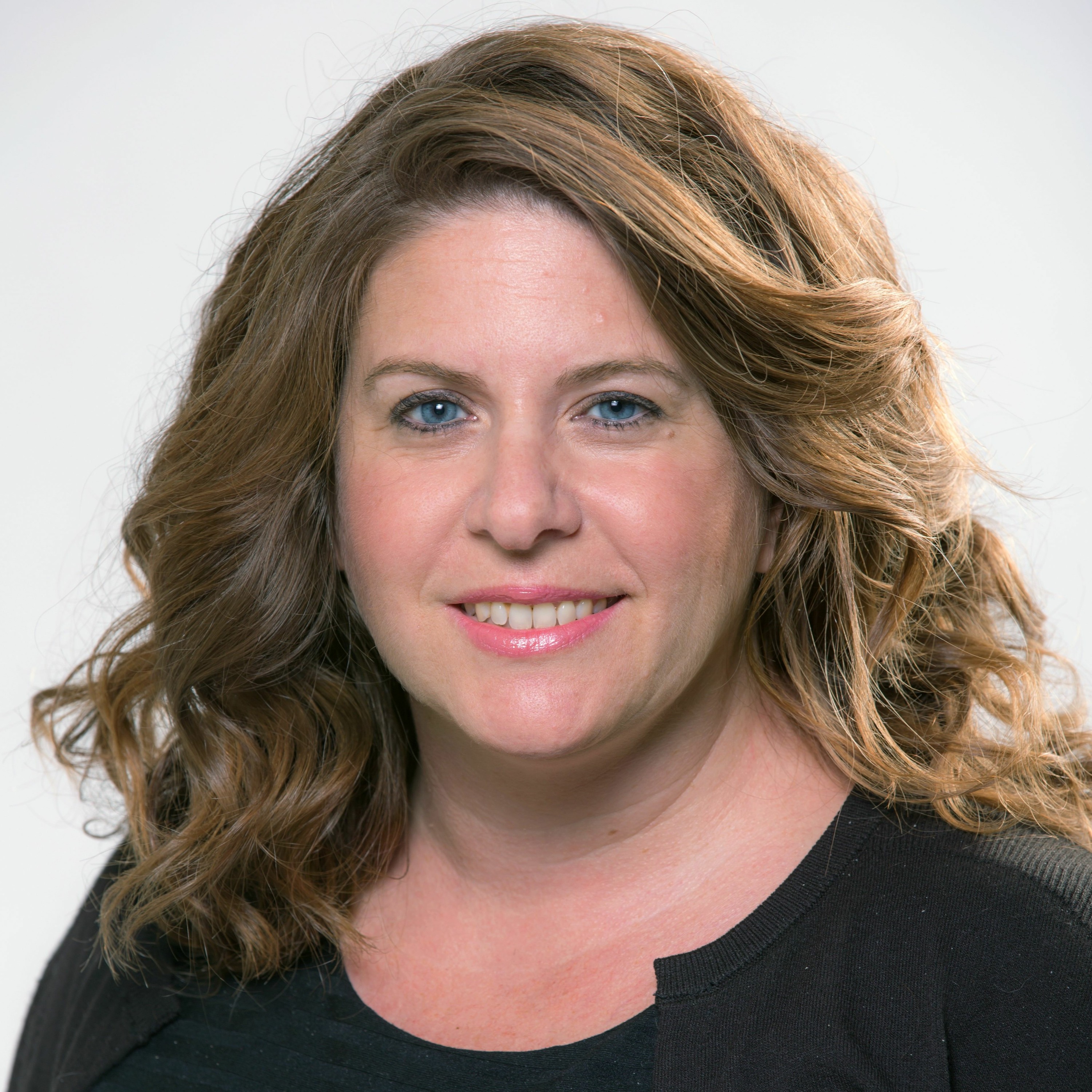 Assessing the Impacts of the 2020 US Election on Climate Policy: A Conversation with Lisa Friedman
