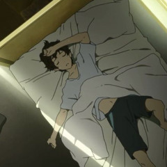 sleeping city @classic @dr///tc