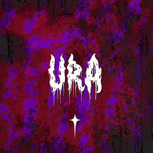 PREMIERE | Kyle Ramsay - URA