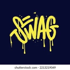 Swag (Prod. TrevOnlyShines)