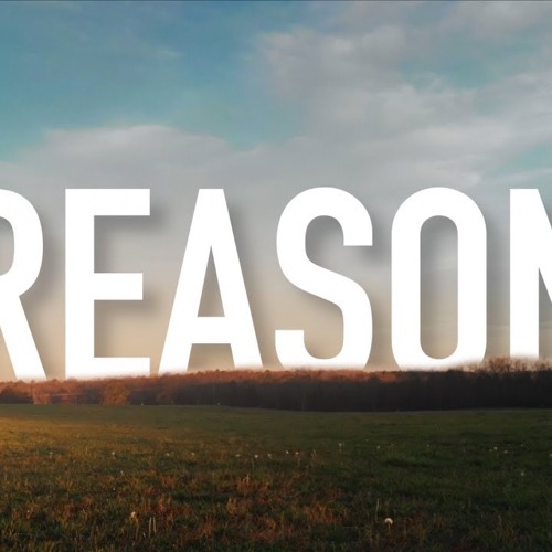 You're The Reason (cover V2) - N1r1n4 R
