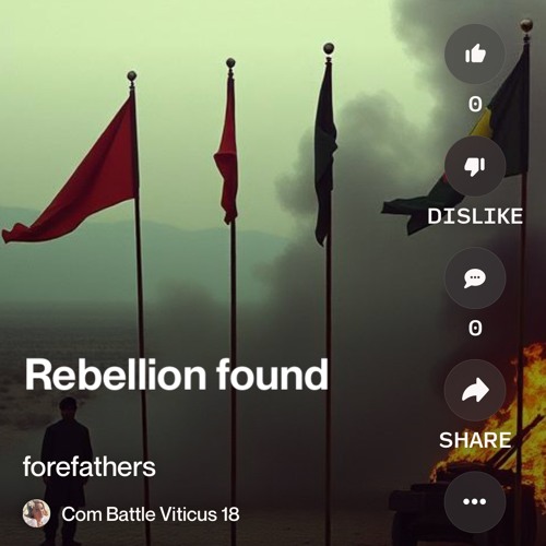 forefathers-(rebellion-found-mix).mp3