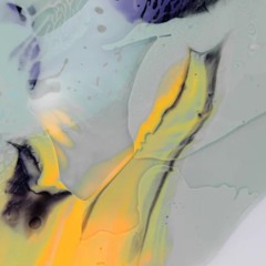 Italobros - Baba Yaga (David Jager Remix)