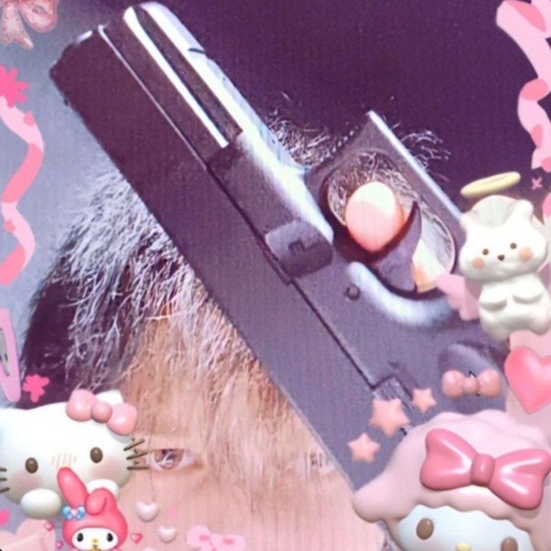 Stream h4teboy - bpill by BOMBASTER | Listen online for free on SoundCloud