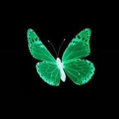 6:41 freestyle.  Ft.~ semiautoglock x yeah_Jayy