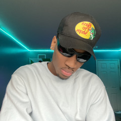 1kdiorr - tell me ( prod by : jp productions )