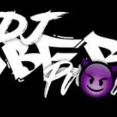 MTG VIDA DE BANDIDO MC VP [DJ EUBER] 2023